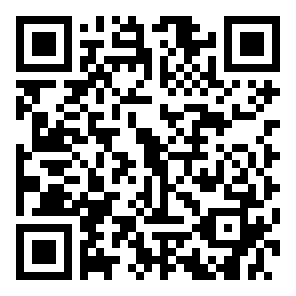  Авторизоваться через Telegram-бота 